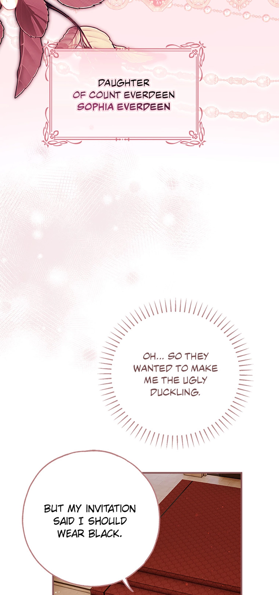 Post-Possession Damage Control Chapter 68 page 78 - 