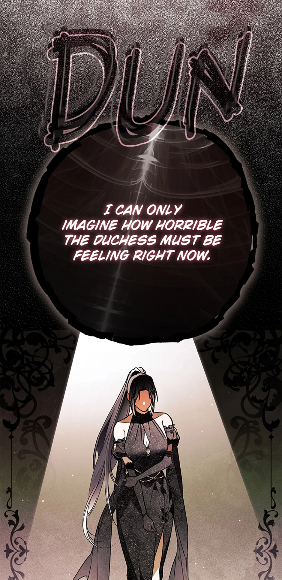Post-Possession Damage Control Chapter 68 page 87 - 