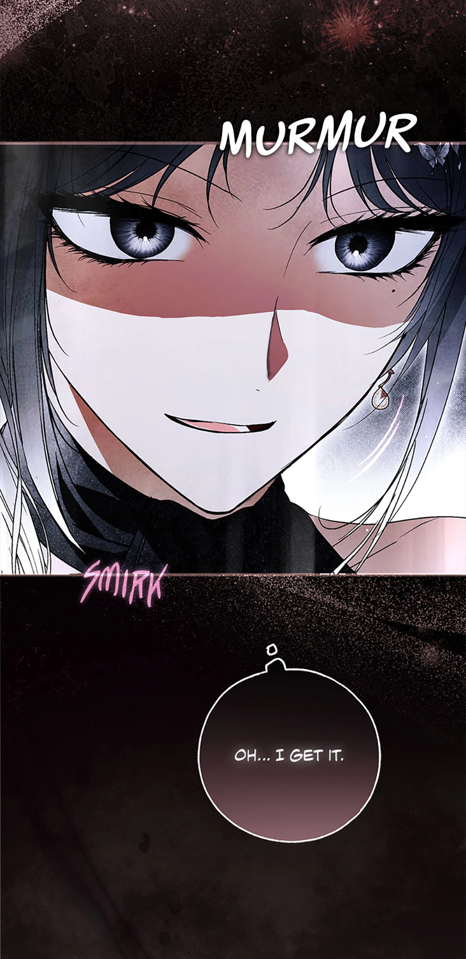 Post-Possession Damage Control Chapter 68 page 89 - 