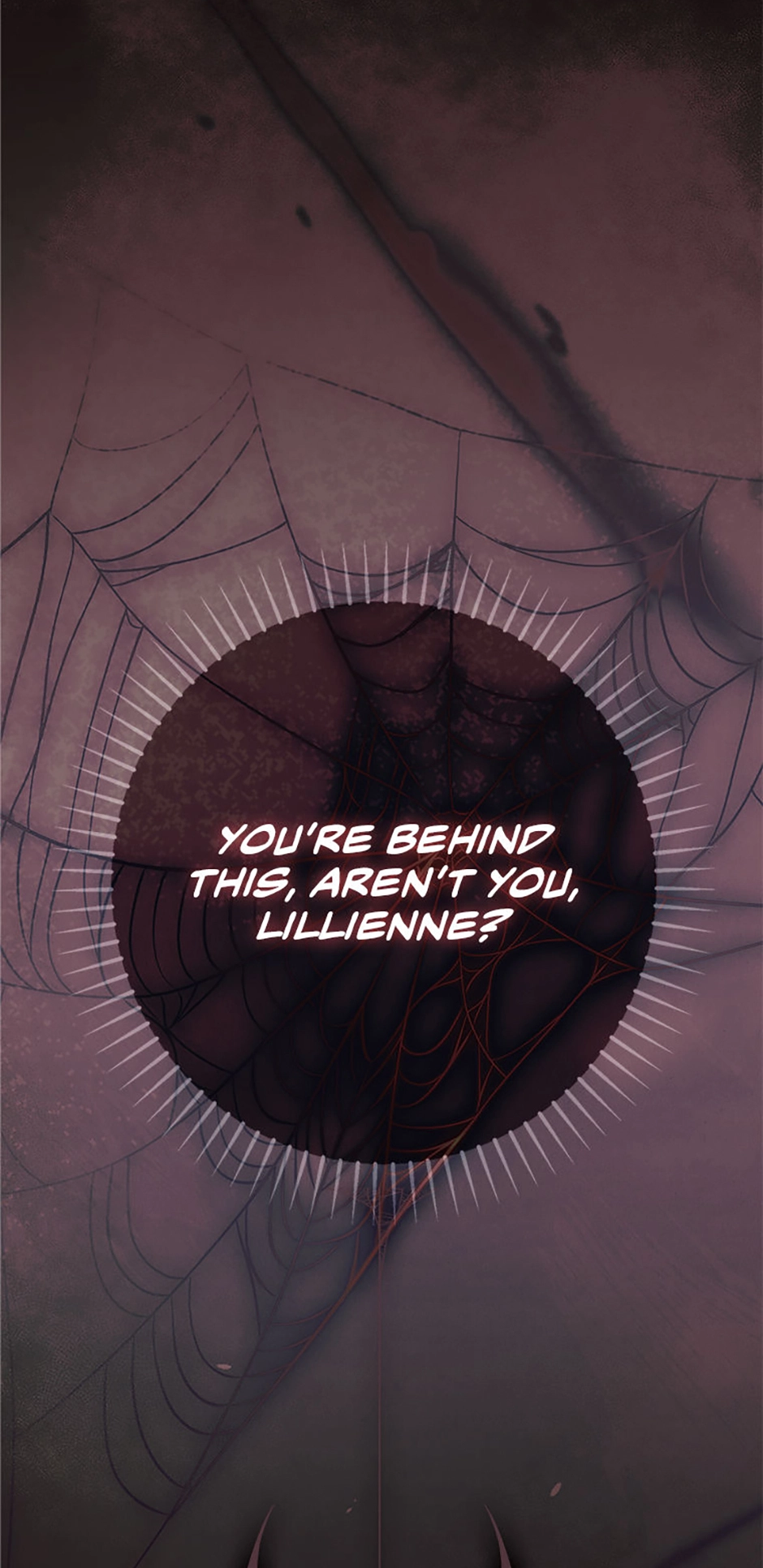 Post-Possession Damage Control Chapter 68 page 90 - 