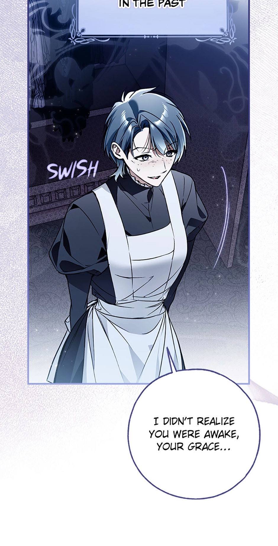 Post-Possession Damage Control Chapter 68 page 10 - 