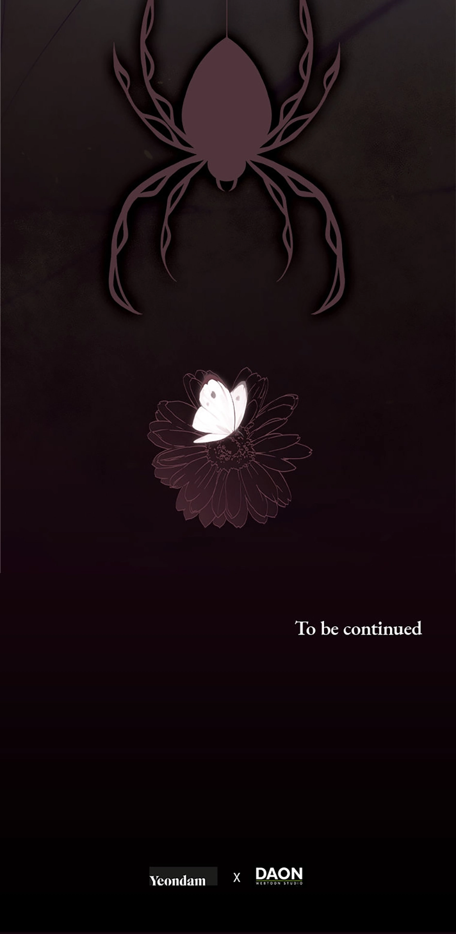 Post-Possession Damage Control Chapter 68 page 91 - 