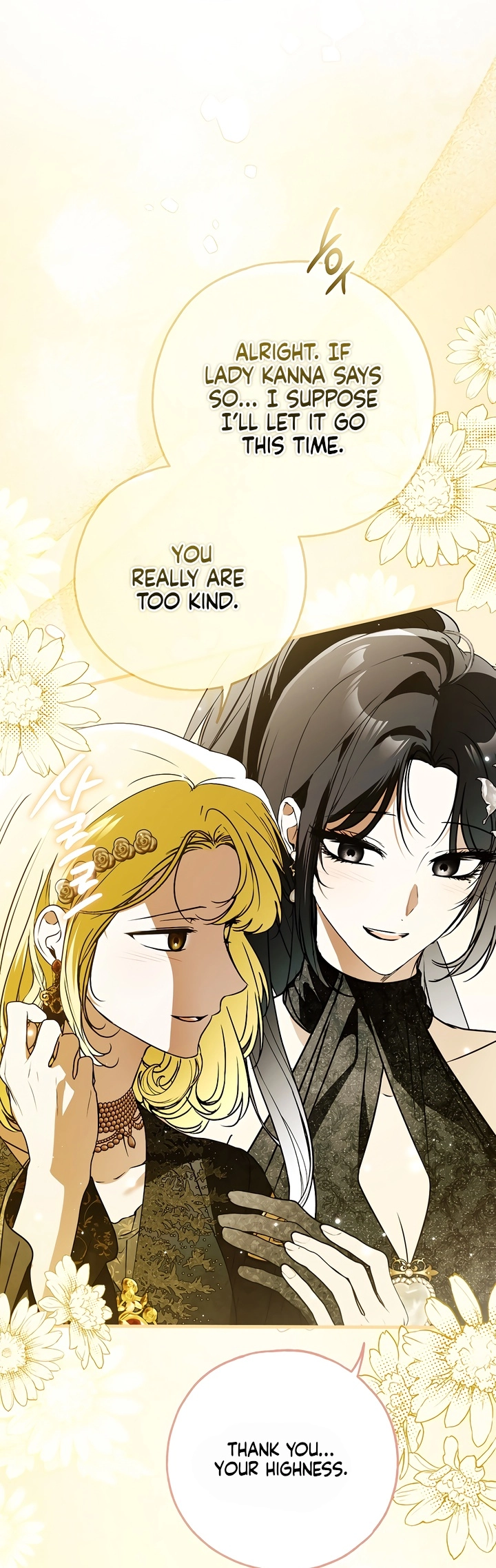 Post-Possession Damage Control Chapter 69 page 39 - 