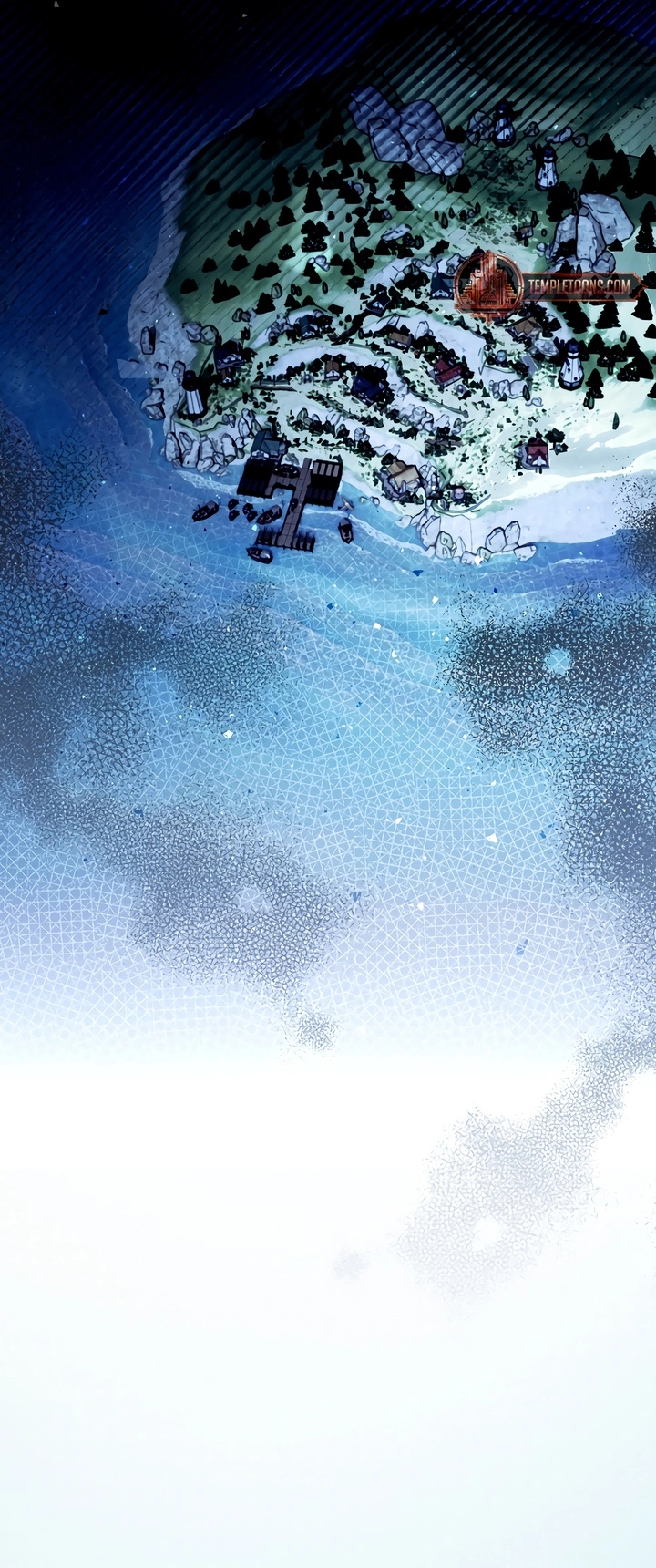 Post-Possession Damage Control Chapter 69 page 63 - 