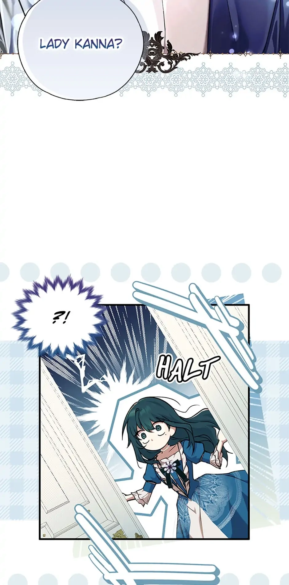 Post-Possession Damage Control Chapter 7 page 2 - 