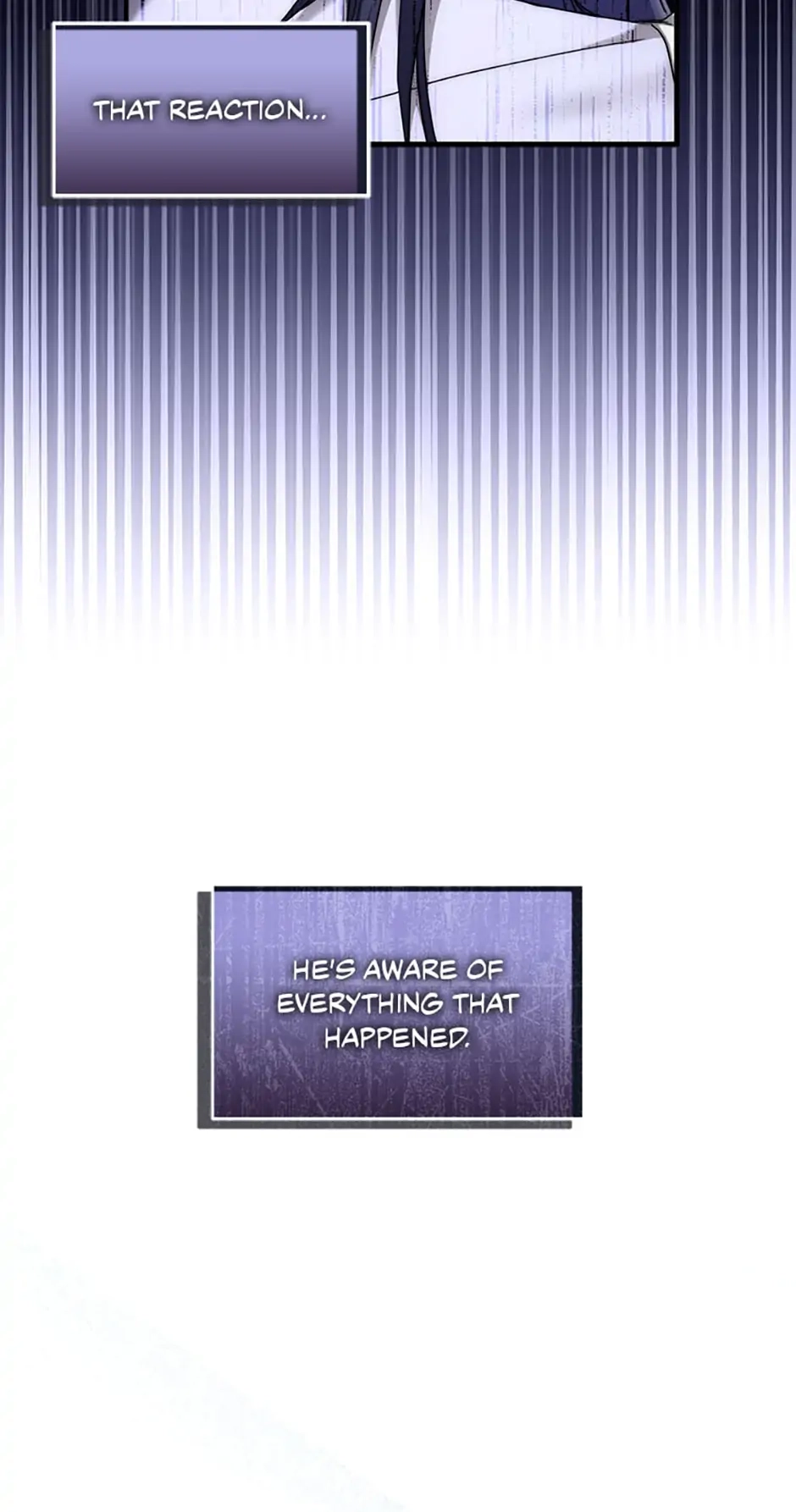 Post-Possession Damage Control Chapter 7 page 11 - 