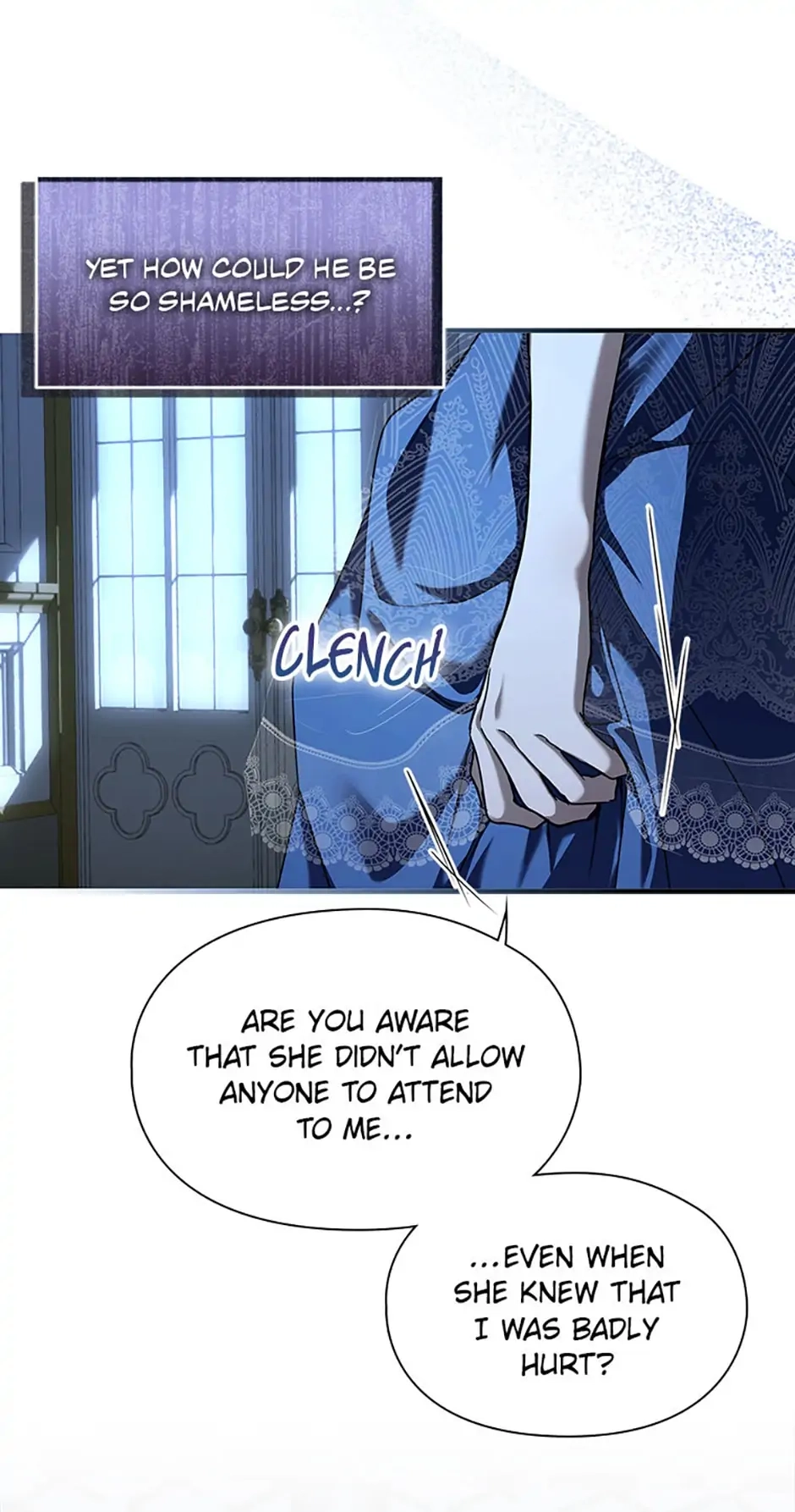 Post-Possession Damage Control Chapter 7 page 12 - 