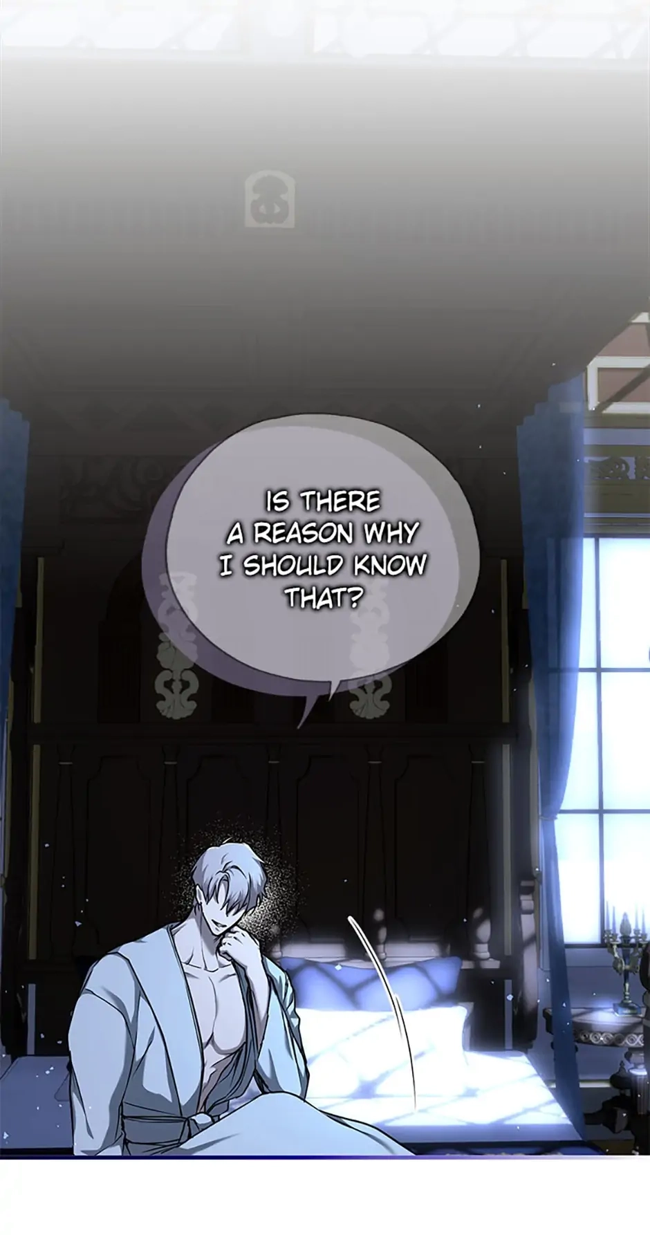 Post-Possession Damage Control Chapter 7 page 13 - 