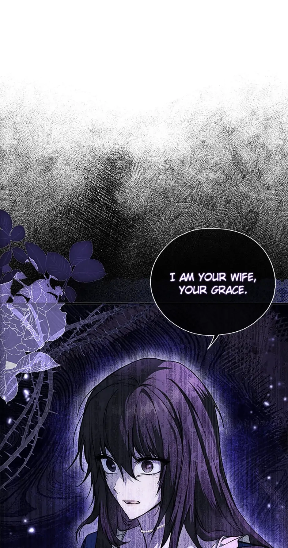 Post-Possession Damage Control Chapter 7 page 14 - 
