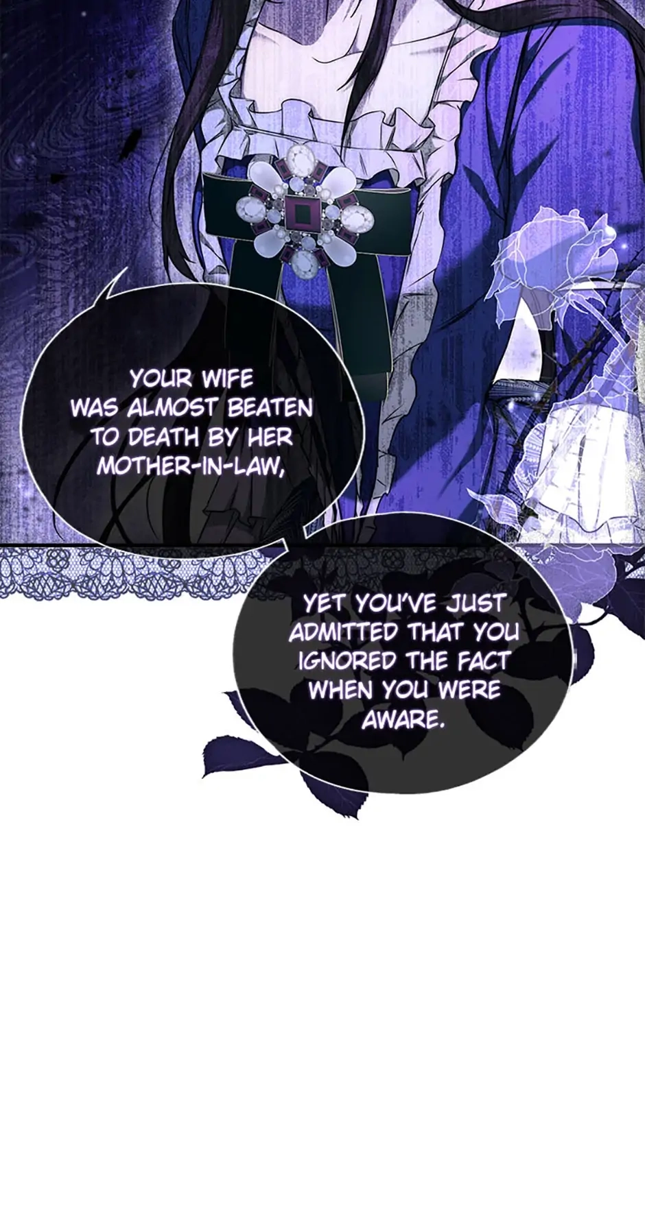Post-Possession Damage Control Chapter 7 page 15 - 