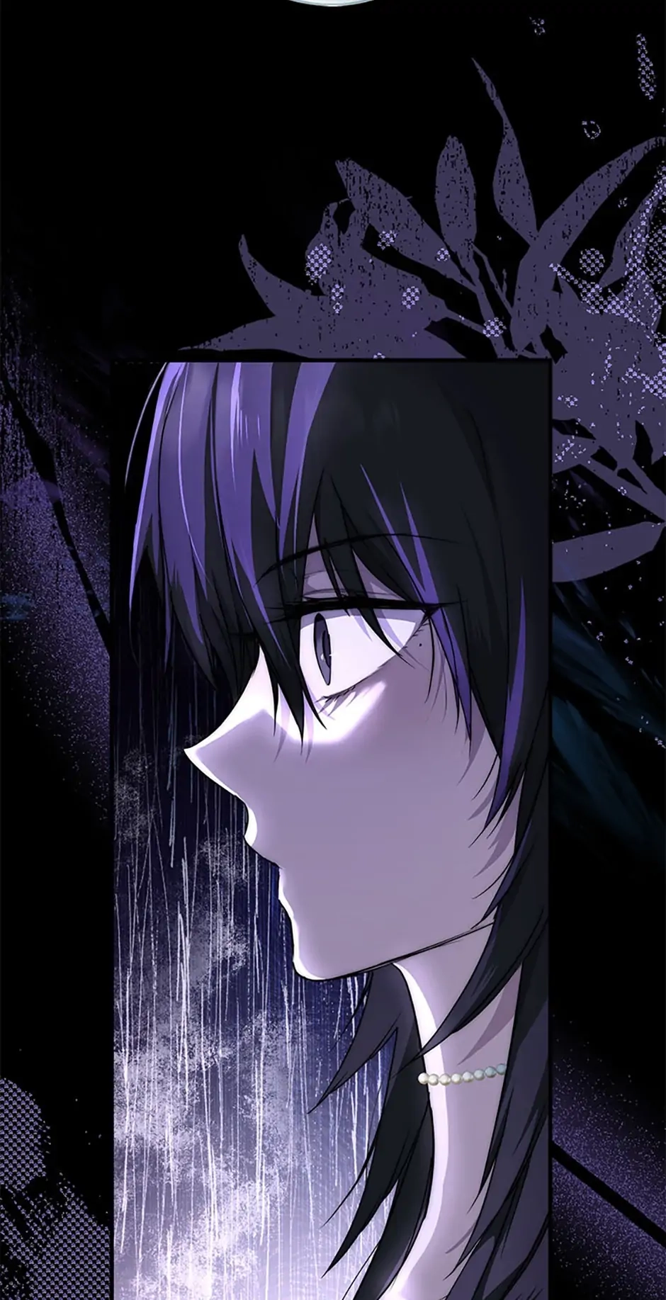 Post-Possession Damage Control Chapter 7 page 17 - 
