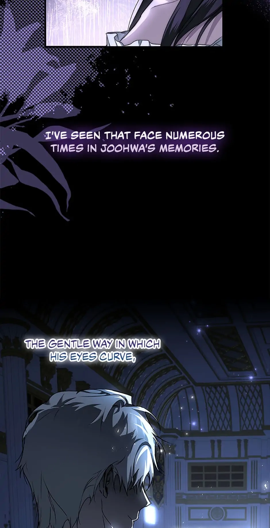 Post-Possession Damage Control Chapter 7 page 18 - 