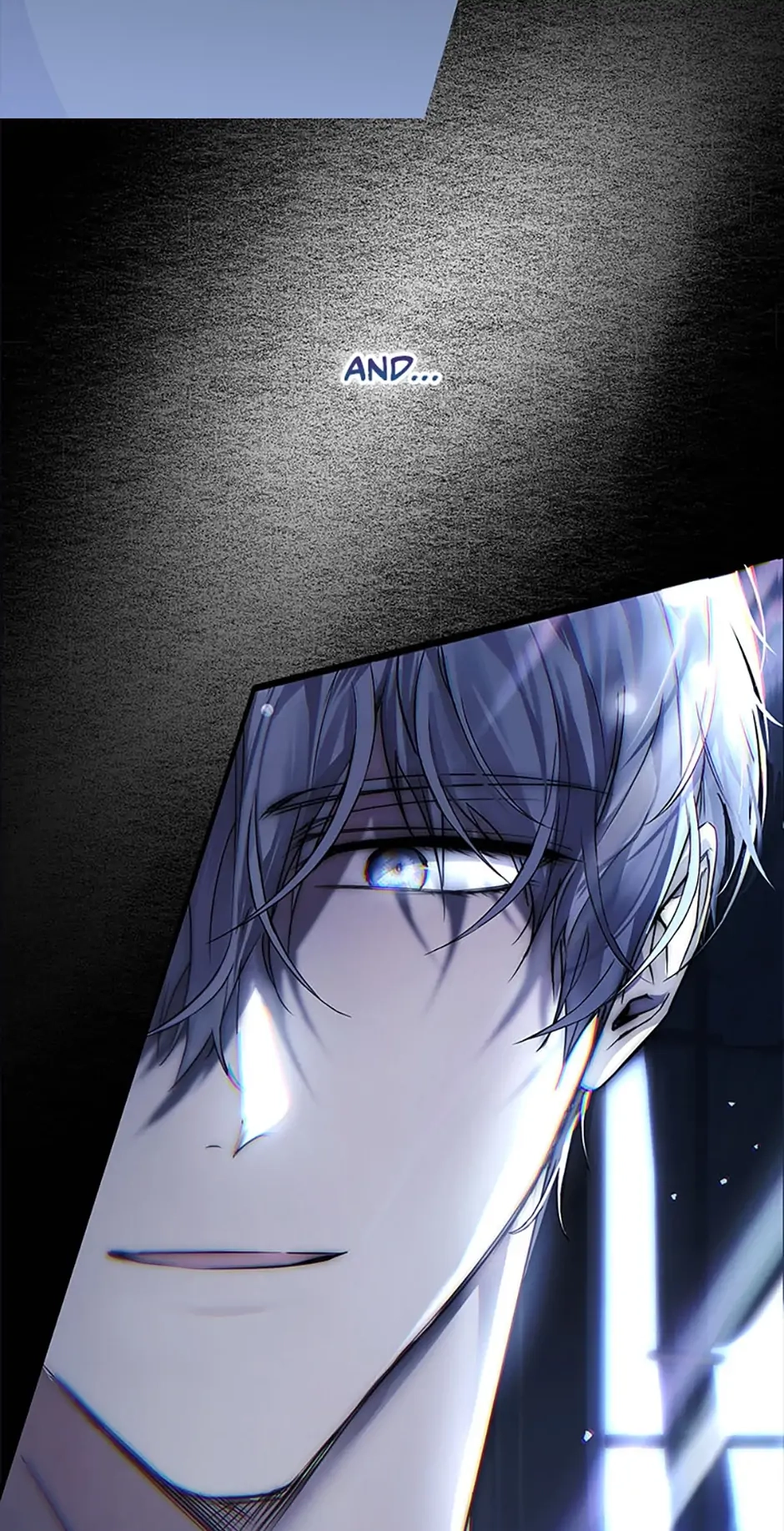 Post-Possession Damage Control Chapter 7 page 20 - 