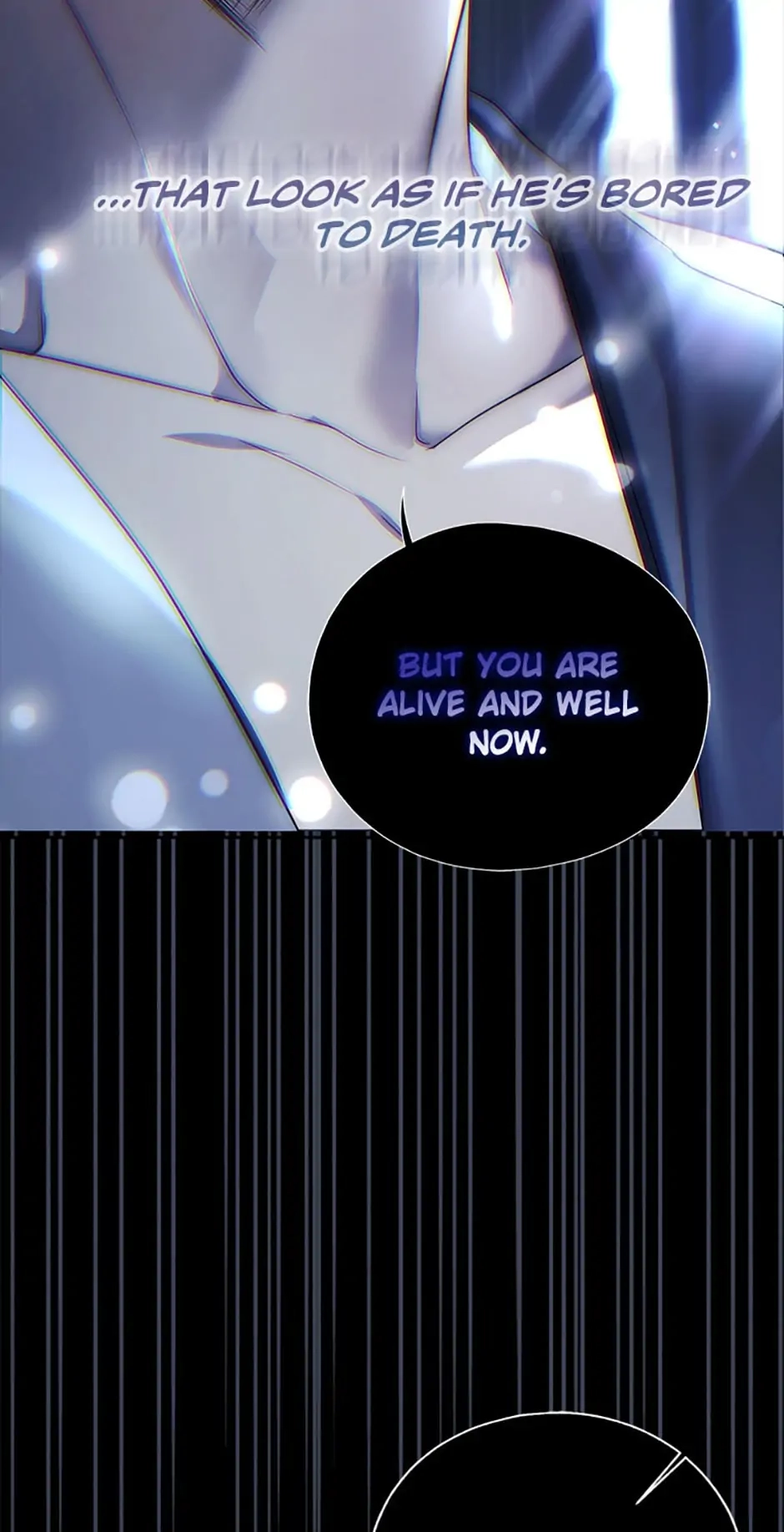 Post-Possession Damage Control Chapter 7 page 21 - 