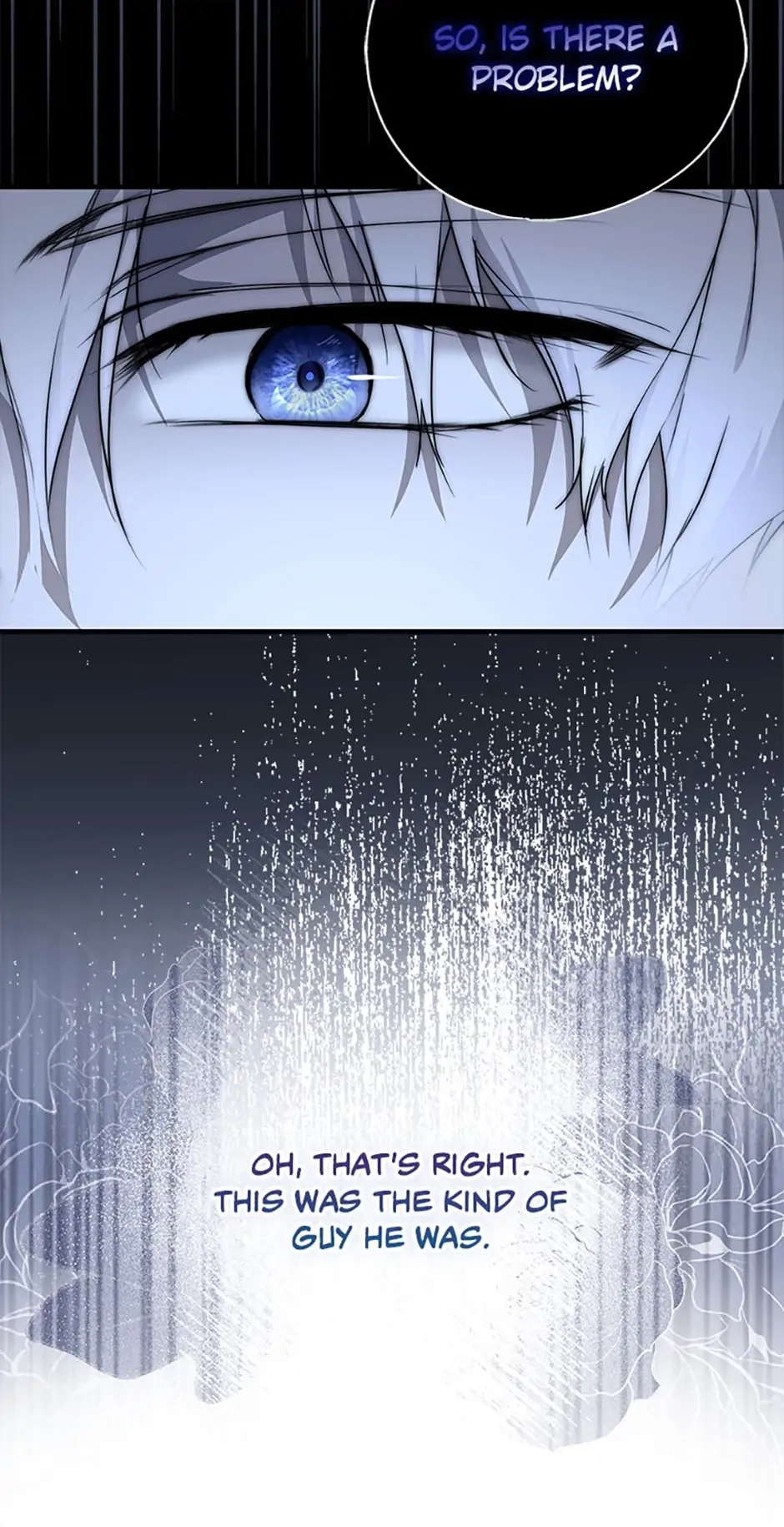 Post-Possession Damage Control Chapter 7 page 22 - 