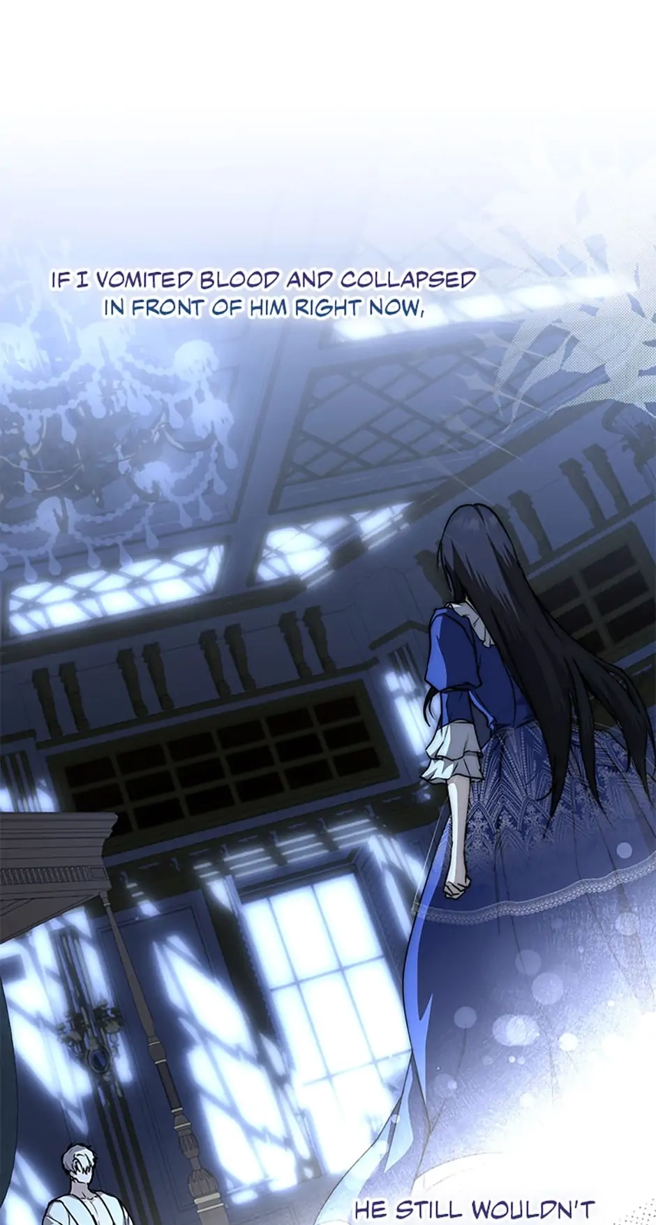 Post-Possession Damage Control Chapter 7 page 23 - 