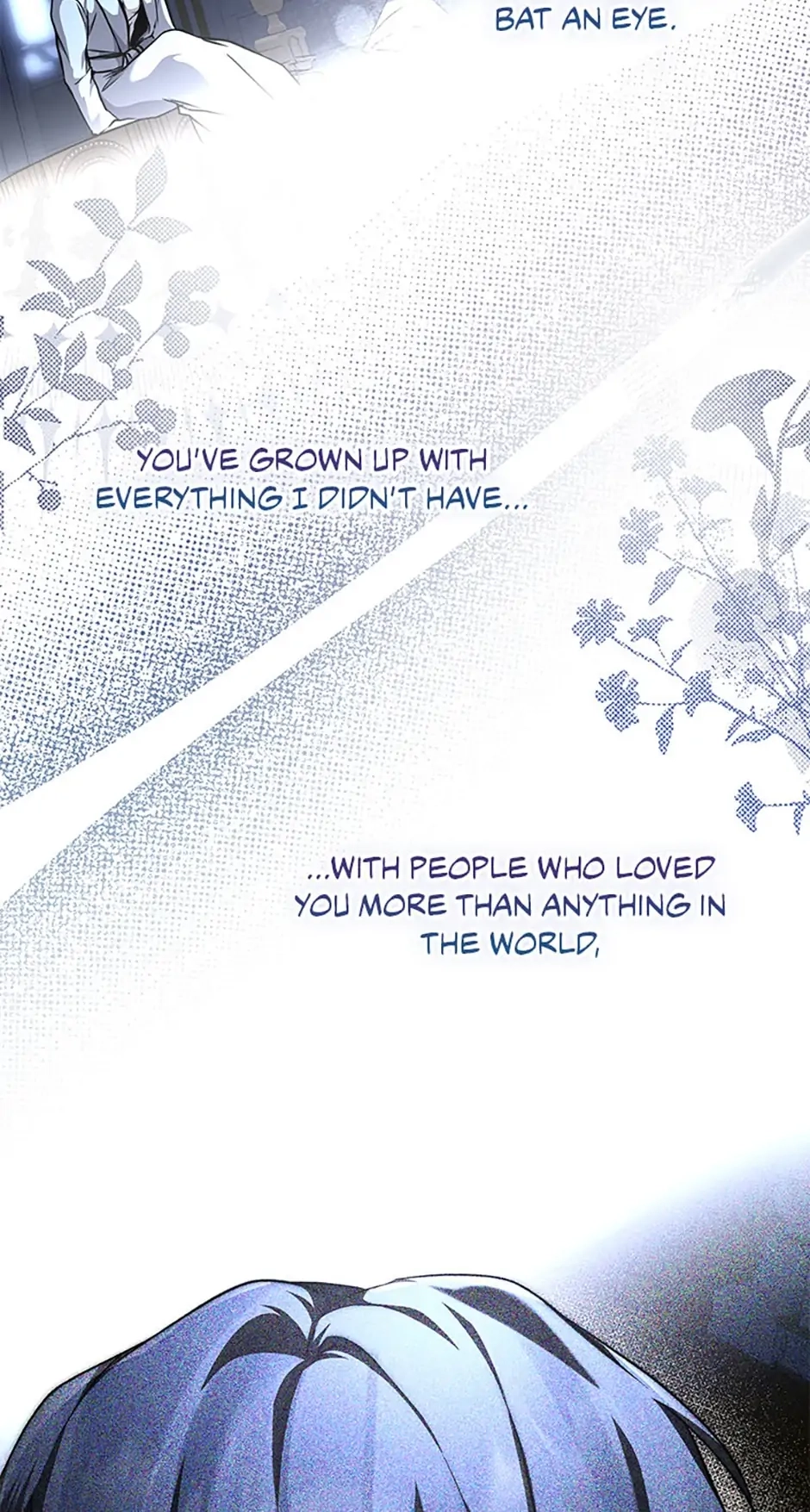 Post-Possession Damage Control Chapter 7 page 24 - 