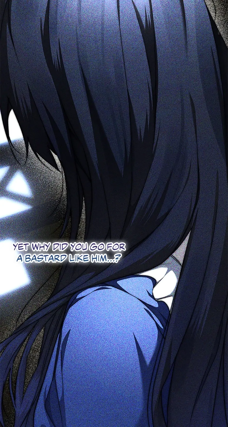 Post-Possession Damage Control Chapter 7 page 25 - 