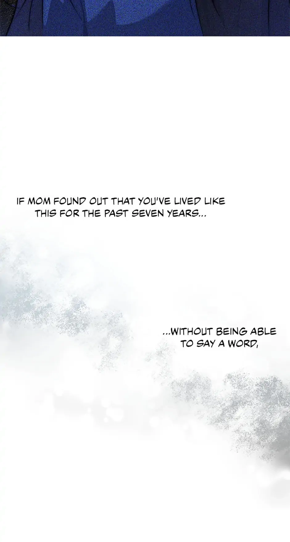 Post-Possession Damage Control Chapter 7 page 26 - 
