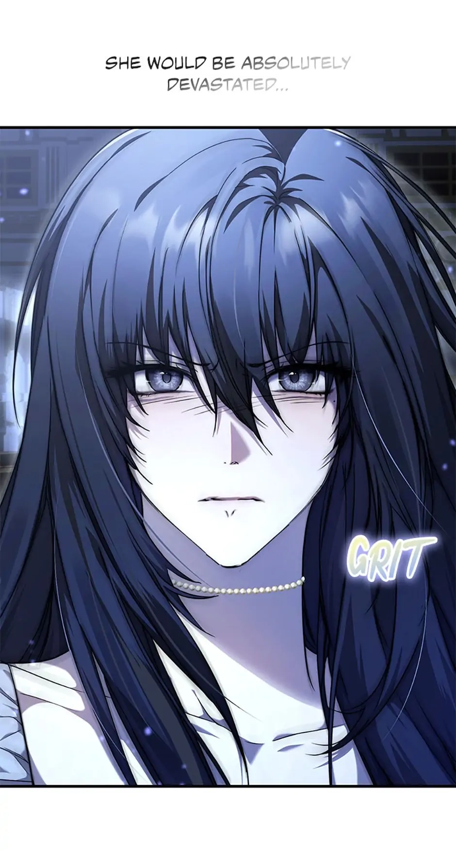 Post-Possession Damage Control Chapter 7 page 27 - 