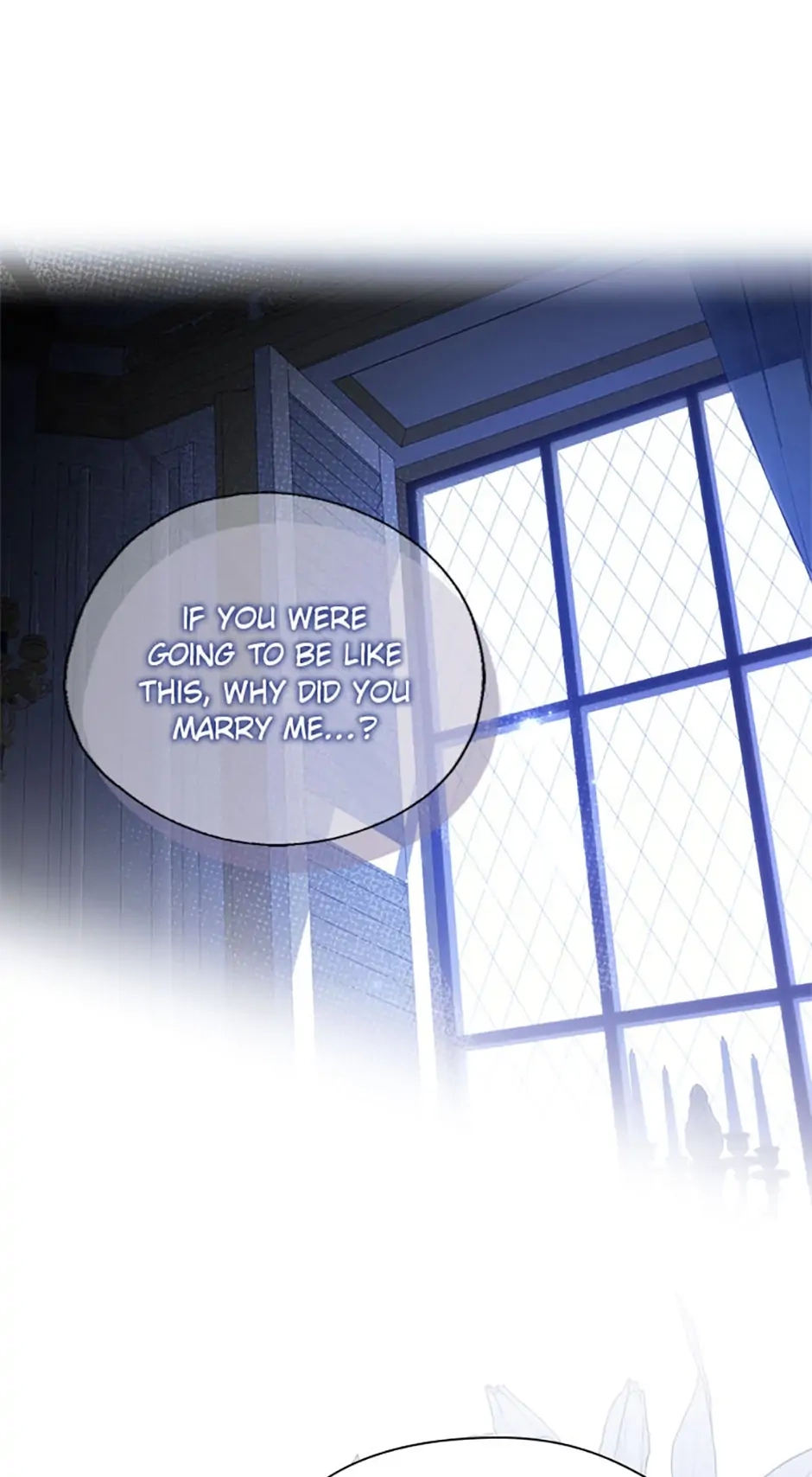 Post-Possession Damage Control Chapter 7 page 28 - 