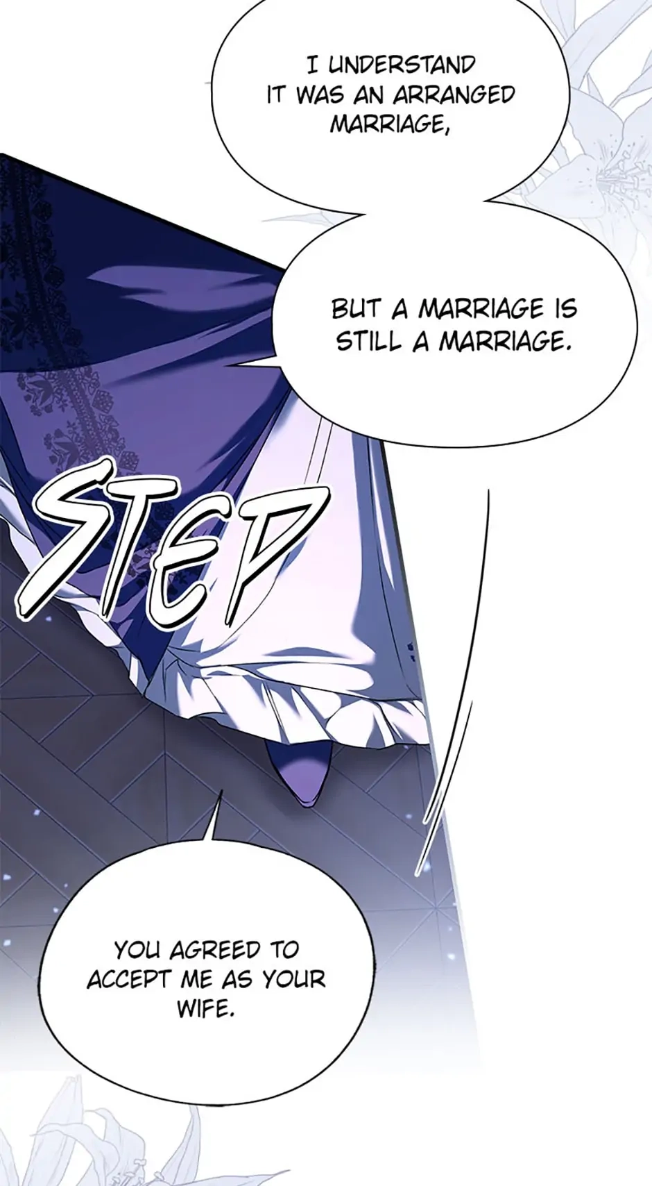 Post-Possession Damage Control Chapter 7 page 29 - 