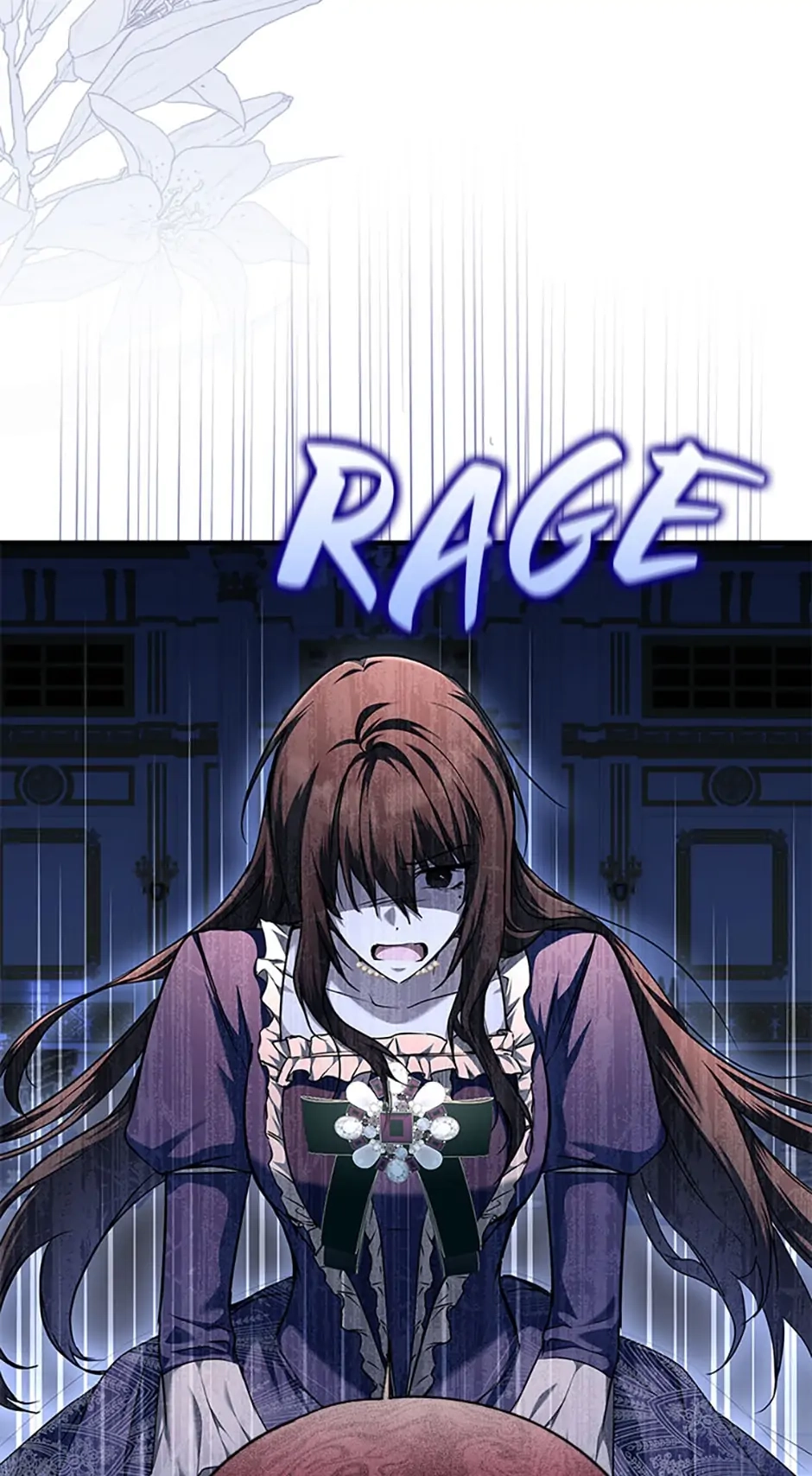 Post-Possession Damage Control Chapter 7 page 30 - 