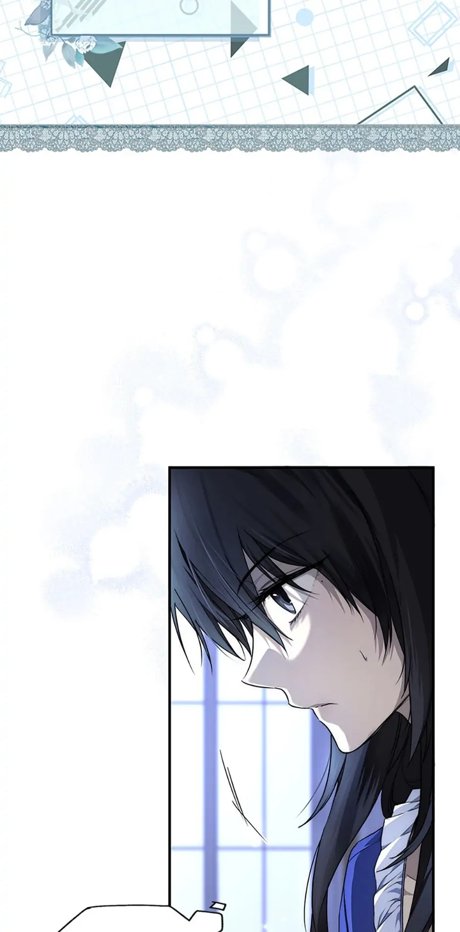 Post-Possession Damage Control Chapter 7 page 4 - 