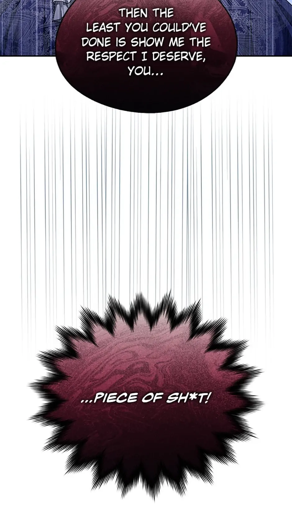 Post-Possession Damage Control Chapter 7 page 31 - 