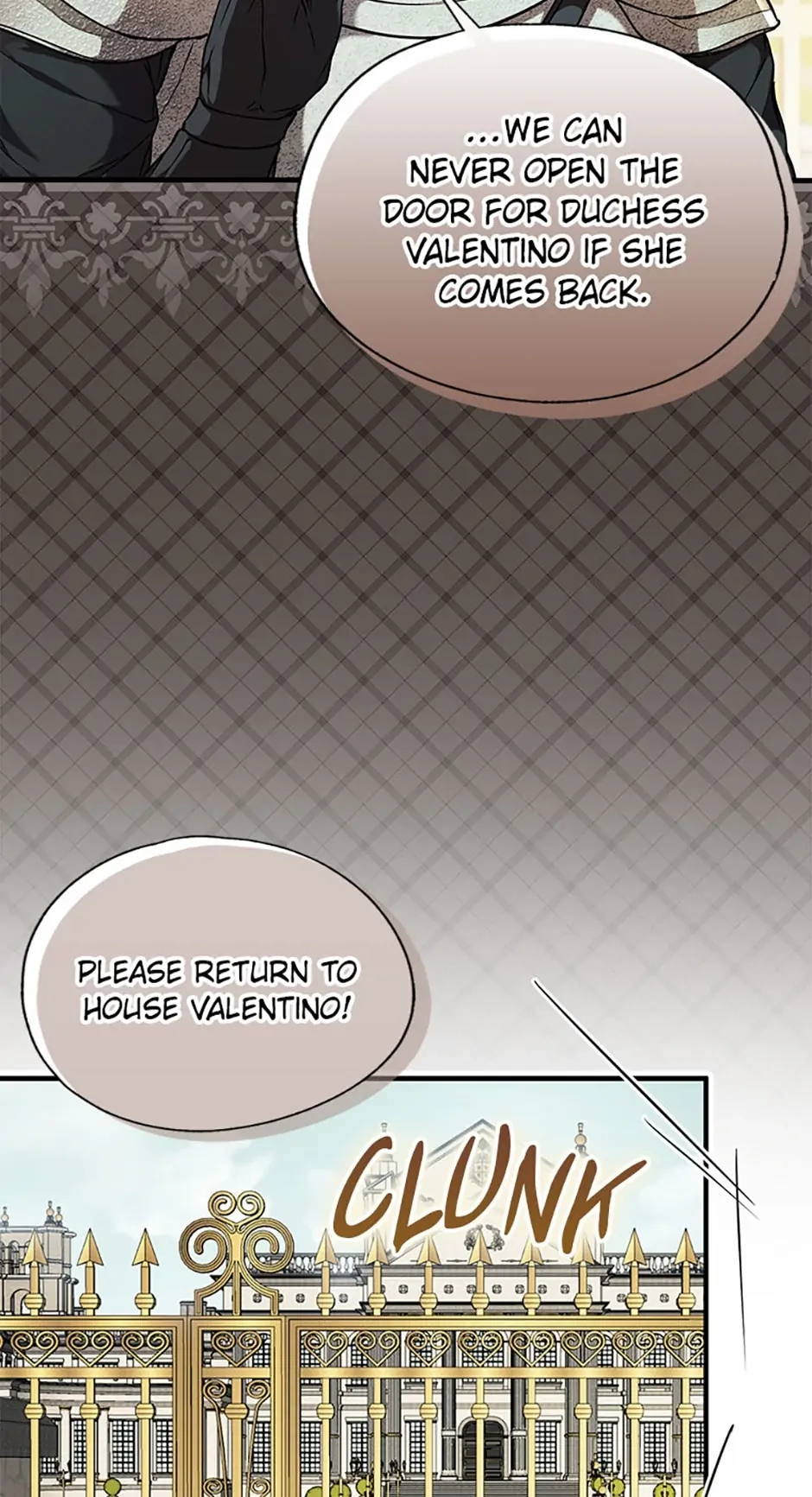 Post-Possession Damage Control Chapter 7 page 34 - 