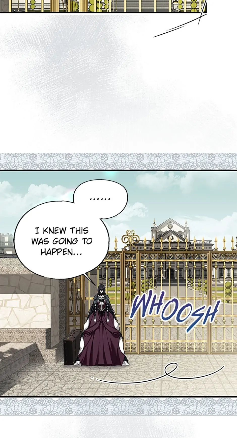 Post-Possession Damage Control Chapter 7 page 35 - 