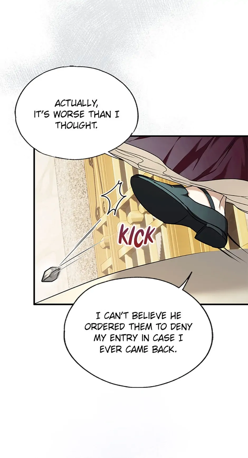 Post-Possession Damage Control Chapter 7 page 36 - 