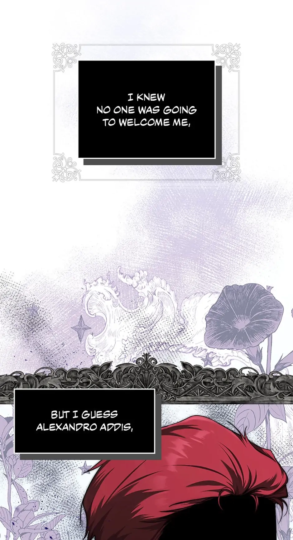 Post-Possession Damage Control Chapter 7 page 37 - 