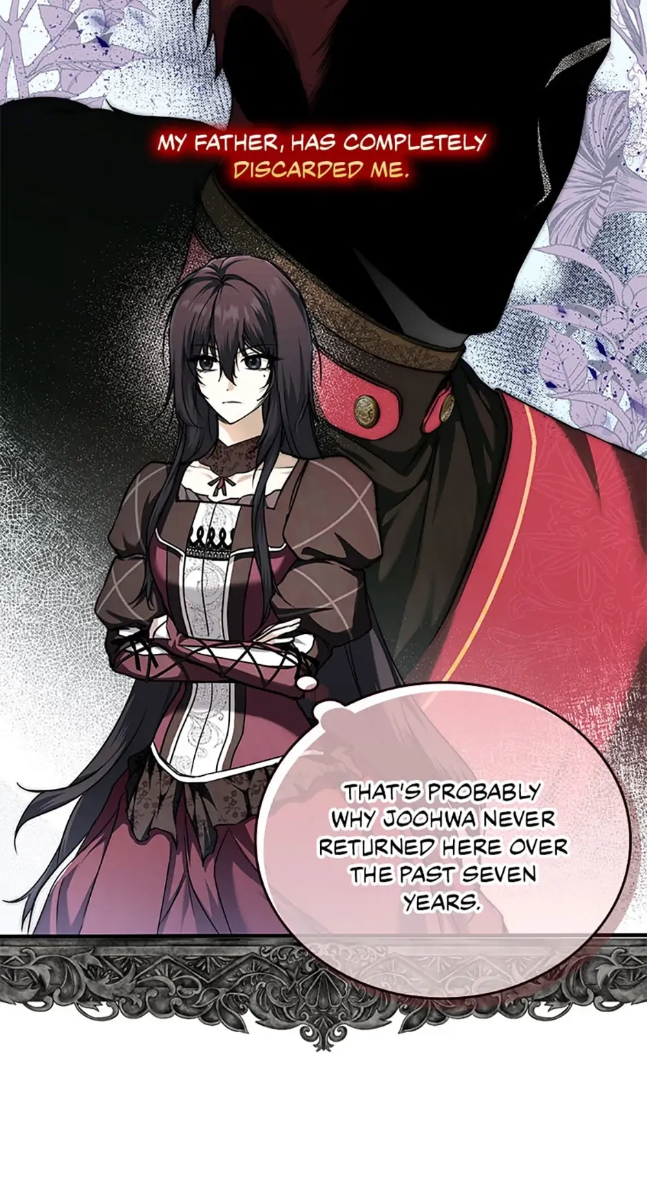 Post-Possession Damage Control Chapter 7 page 38 - 