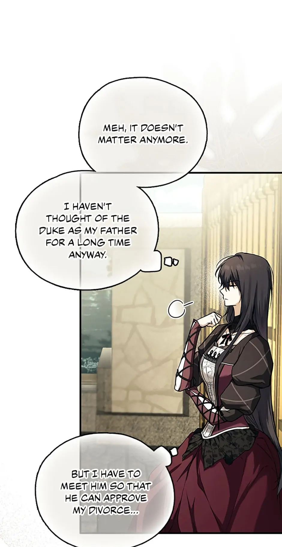 Post-Possession Damage Control Chapter 7 page 39 - 