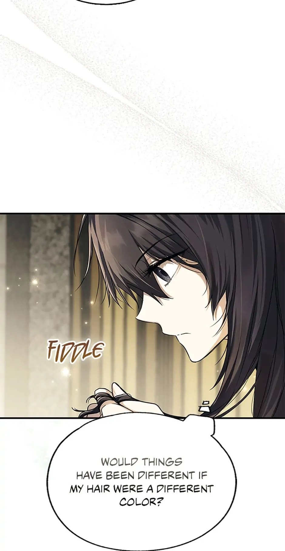 Post-Possession Damage Control Chapter 7 page 40 - 
