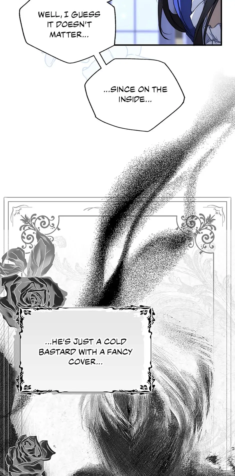 Post-Possession Damage Control Chapter 7 page 5 - 