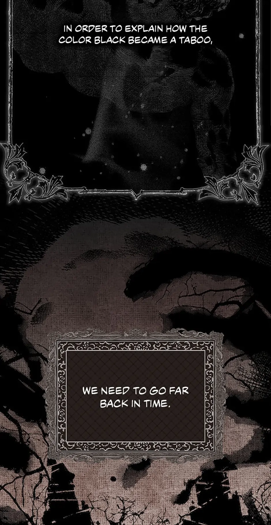 Post-Possession Damage Control Chapter 7 page 42 - 