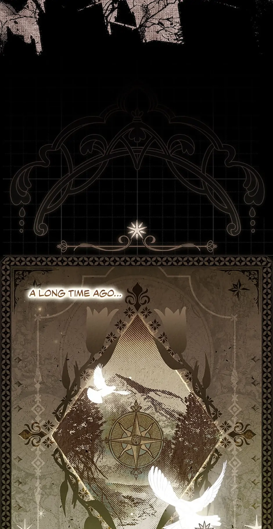 Post-Possession Damage Control Chapter 7 page 43 - 