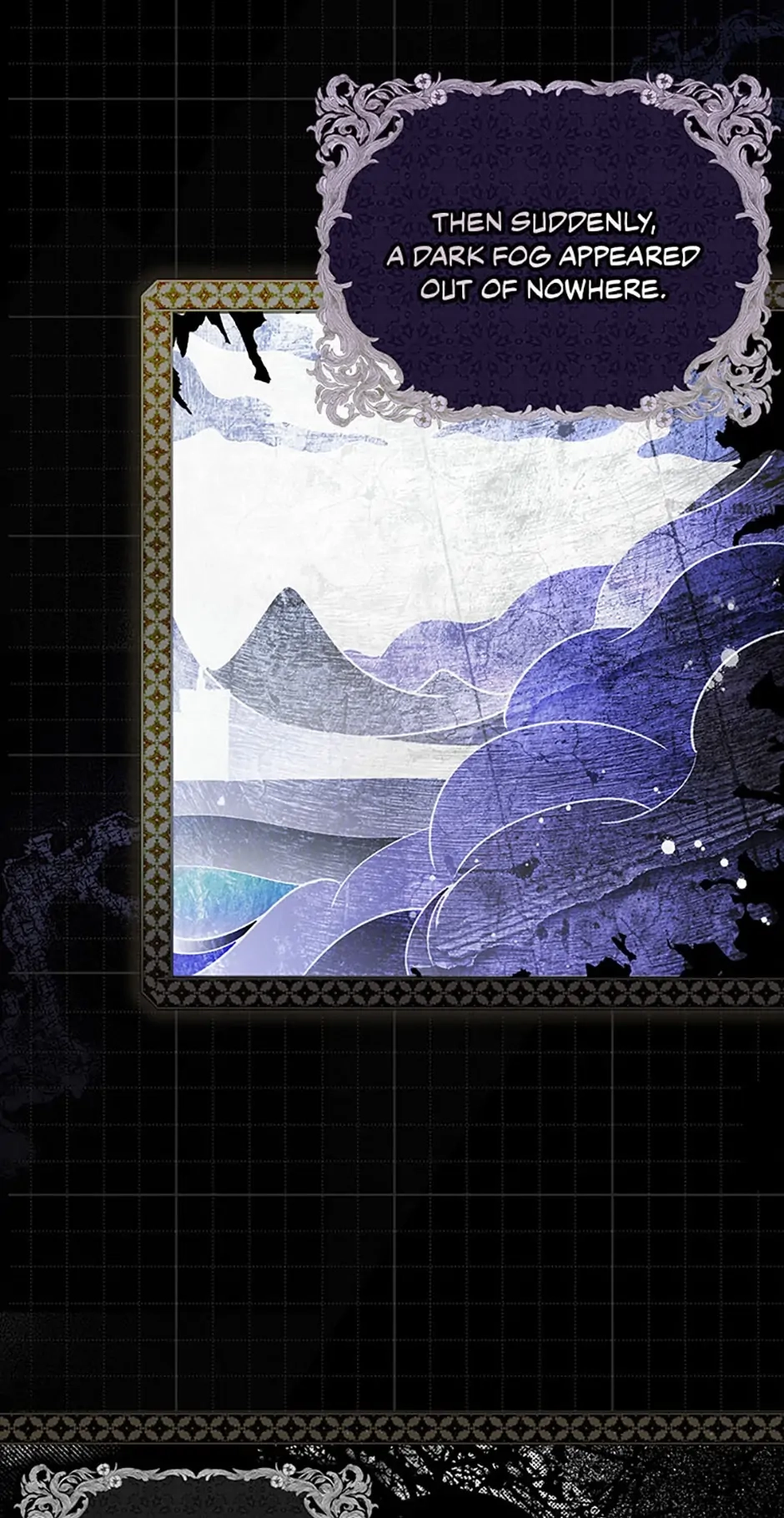 Post-Possession Damage Control Chapter 7 page 45 - 