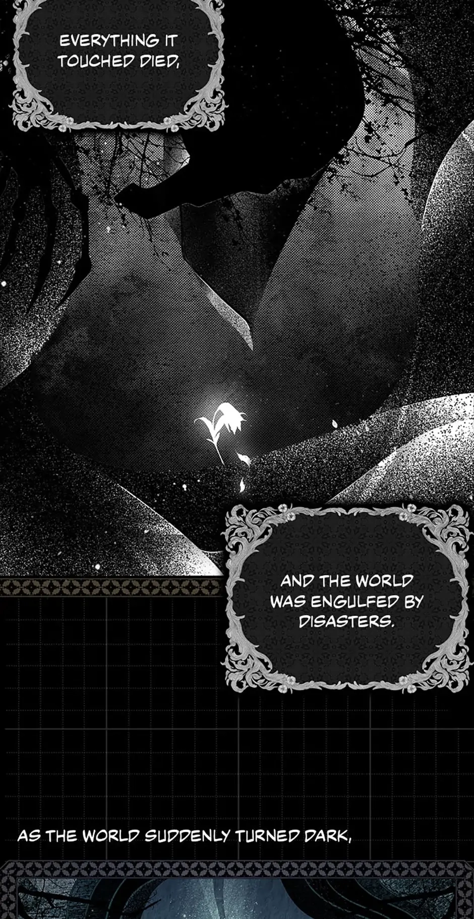 Post-Possession Damage Control Chapter 7 page 46 - 