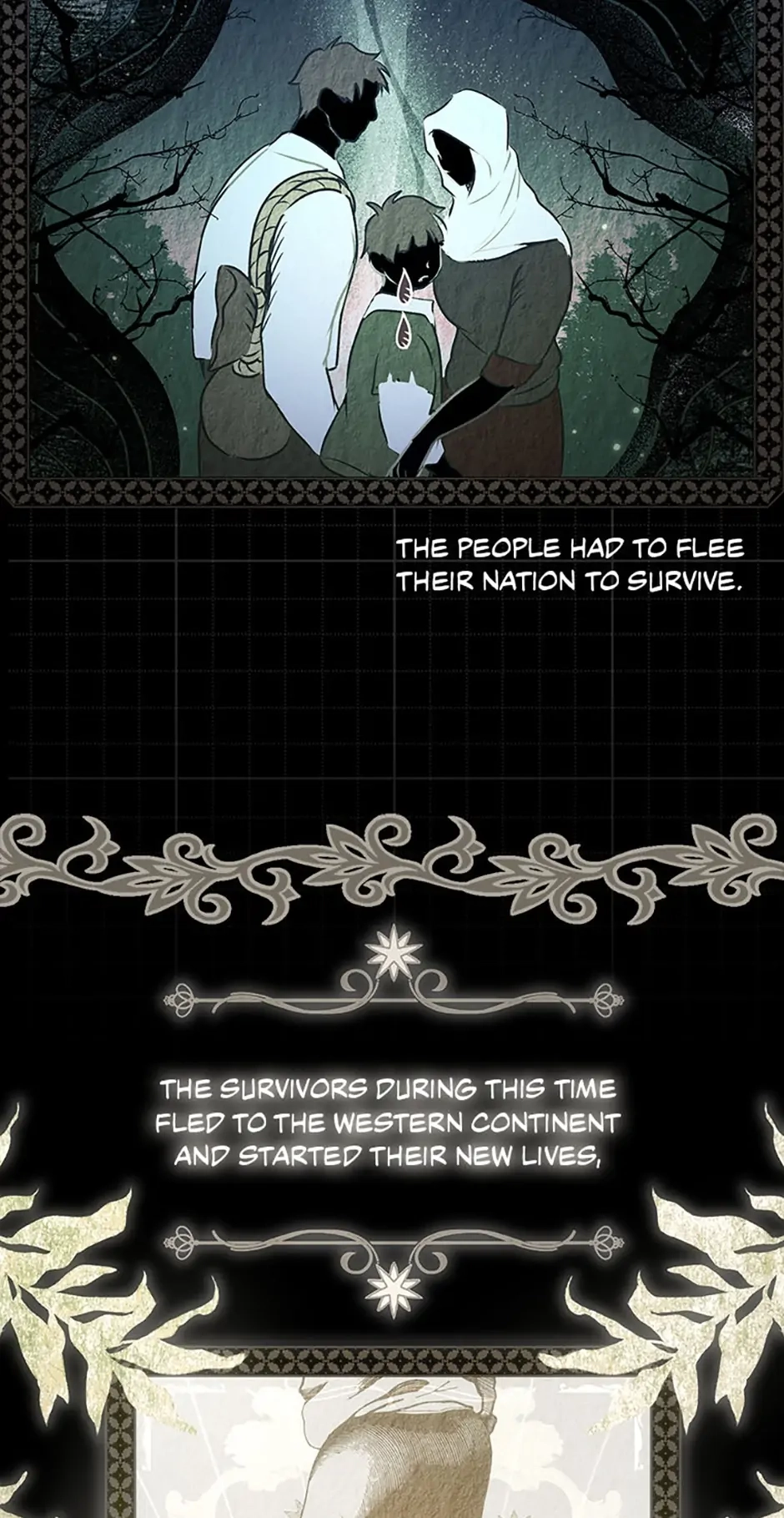 Post-Possession Damage Control Chapter 7 page 47 - 