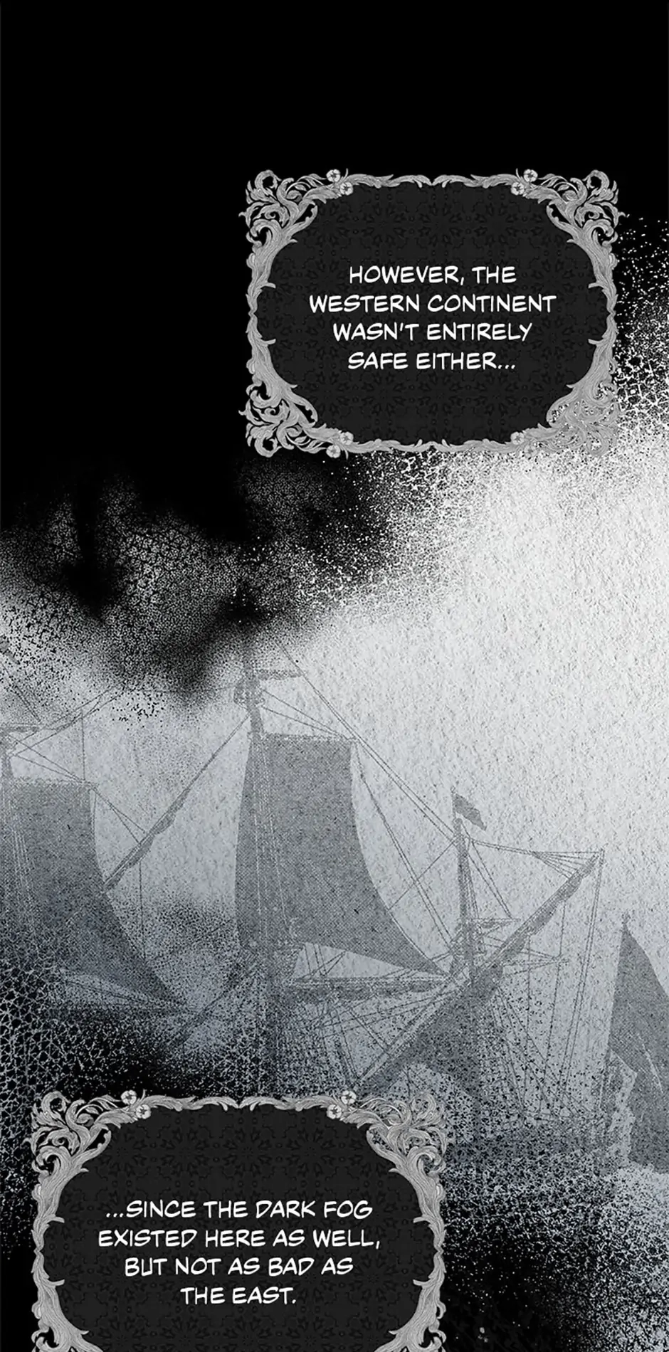 Post-Possession Damage Control Chapter 7 page 49 - 