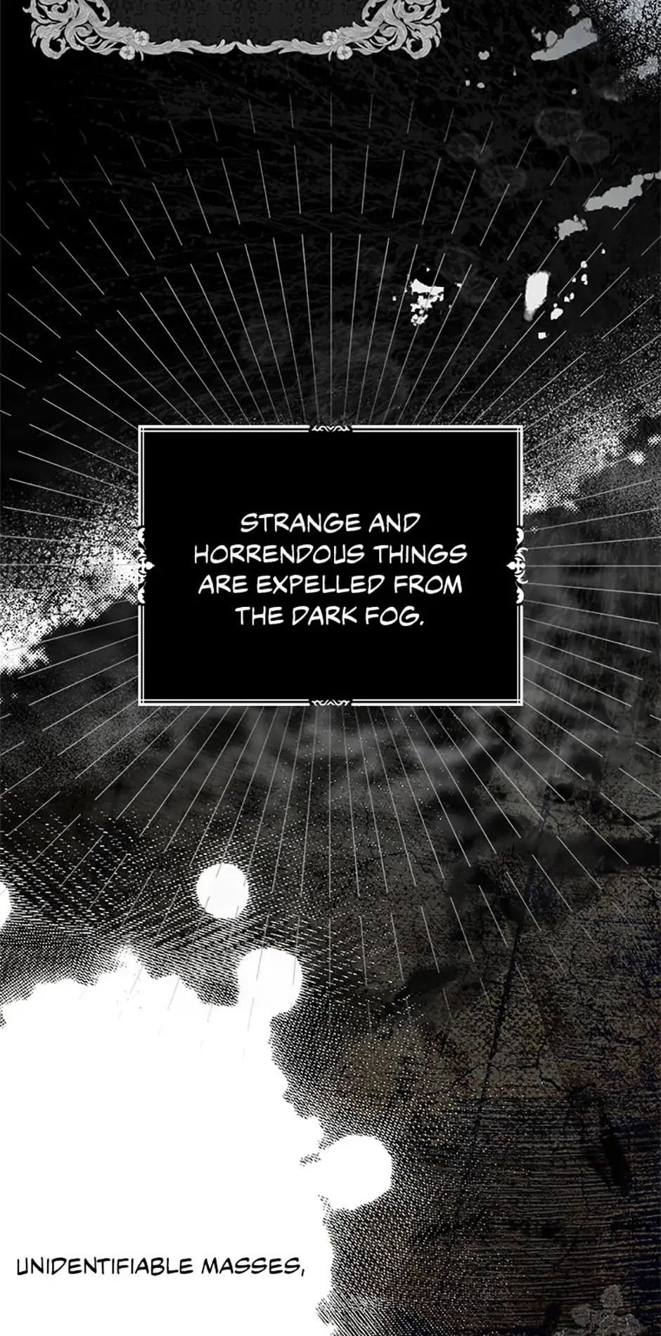 Post-Possession Damage Control Chapter 7 page 50 - 