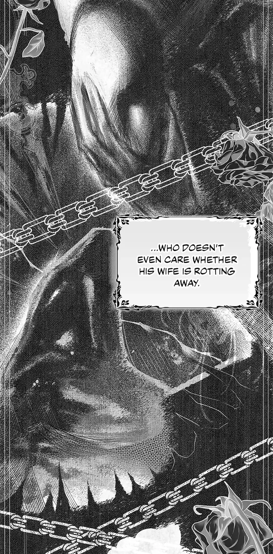 Post-Possession Damage Control Chapter 7 page 6 - 