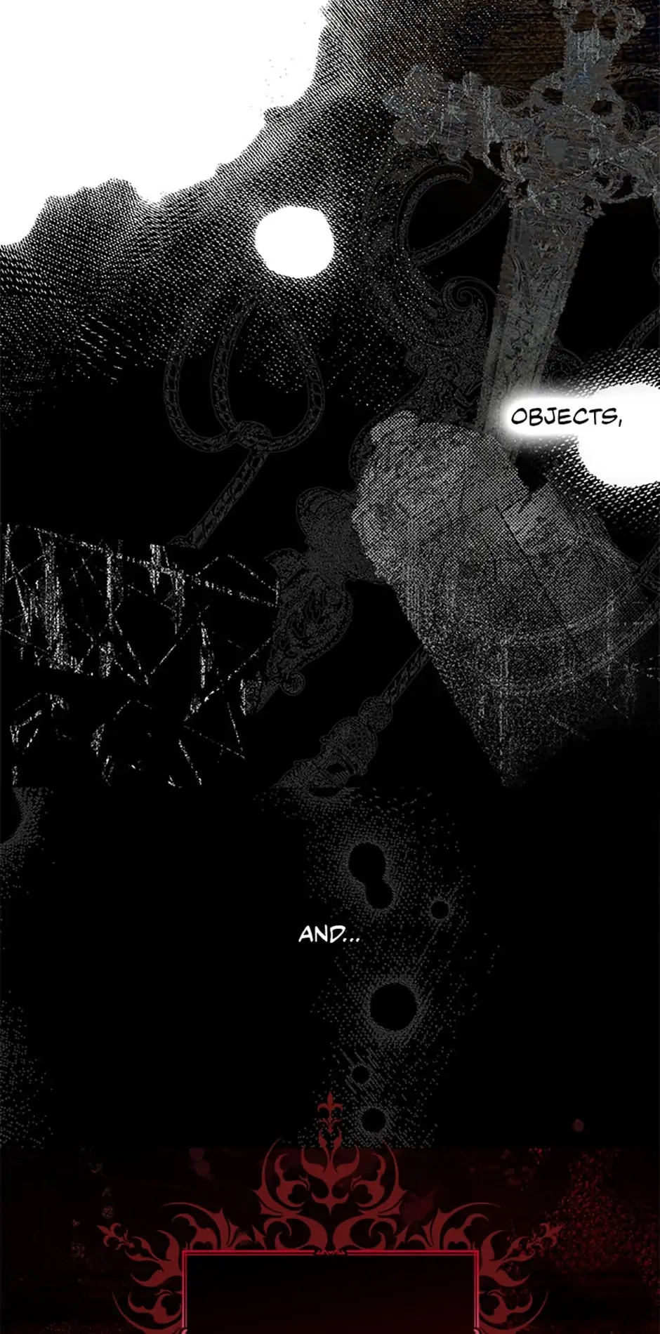 Post-Possession Damage Control Chapter 7 page 51 - 