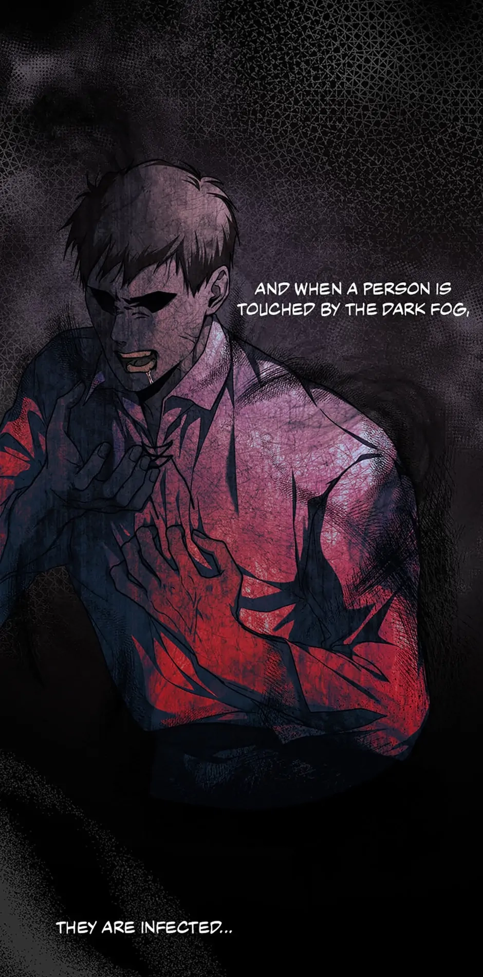 Post-Possession Damage Control Chapter 7 page 54 - 
