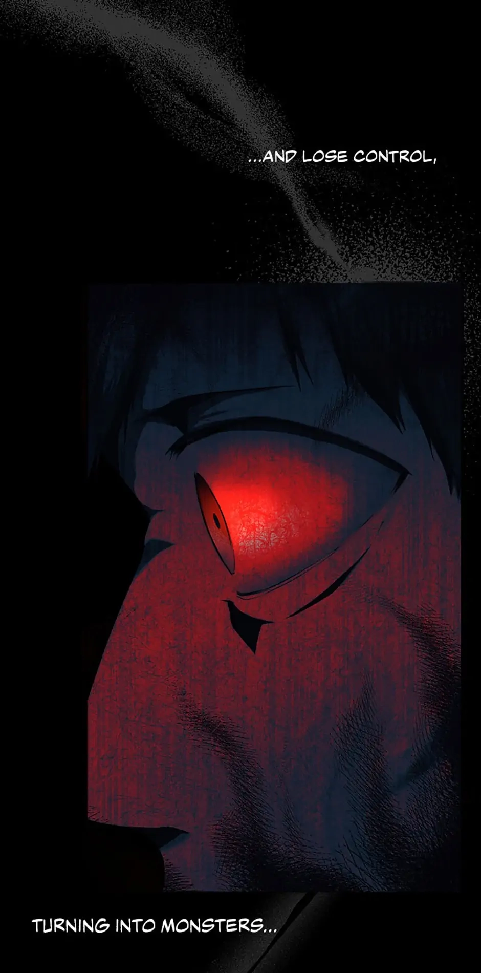 Post-Possession Damage Control Chapter 7 page 55 - 