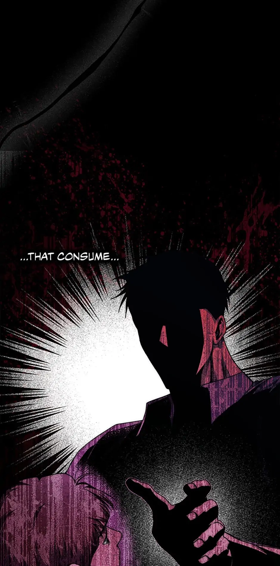Post-Possession Damage Control Chapter 7 page 56 - 