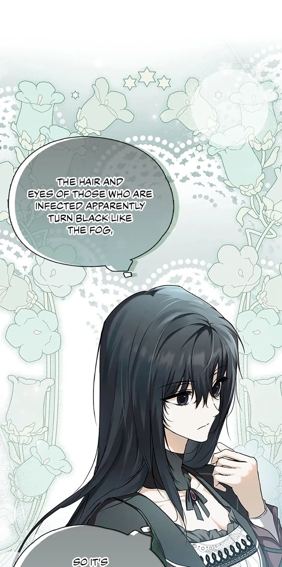 Post-Possession Damage Control Chapter 7 page 58 - 